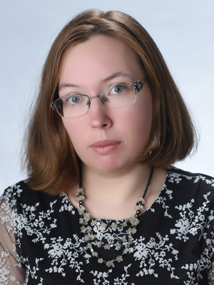 Тунгусова Людмила Александровна Тунгусова Людмила Александровна
